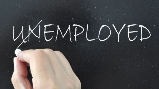 Антоанета Кацарова: Безработните не са склонни да започнат работа в друг град